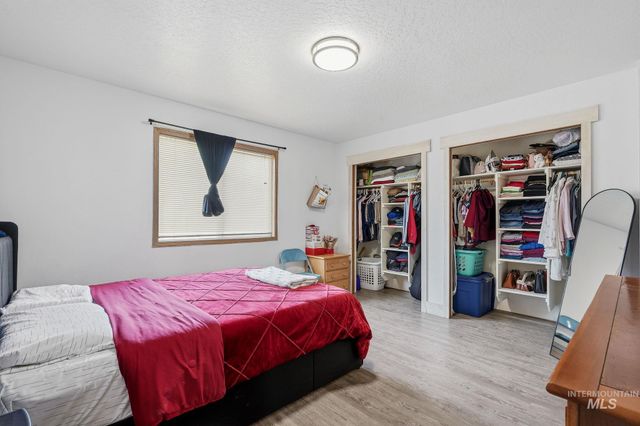 607 Laster St., Caldwell, ID 83607
