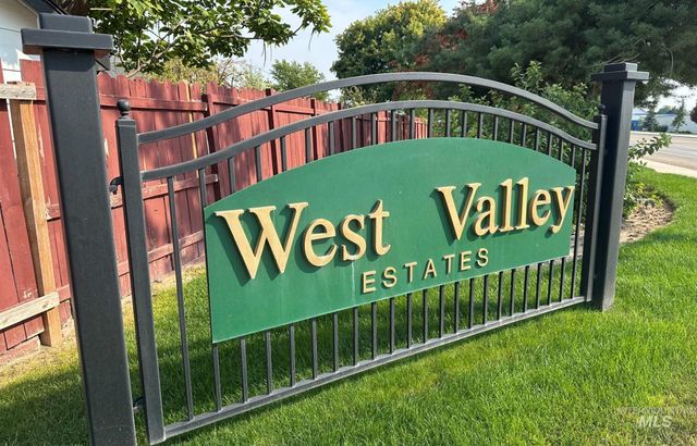 607 Laster St., Caldwell, ID 83607