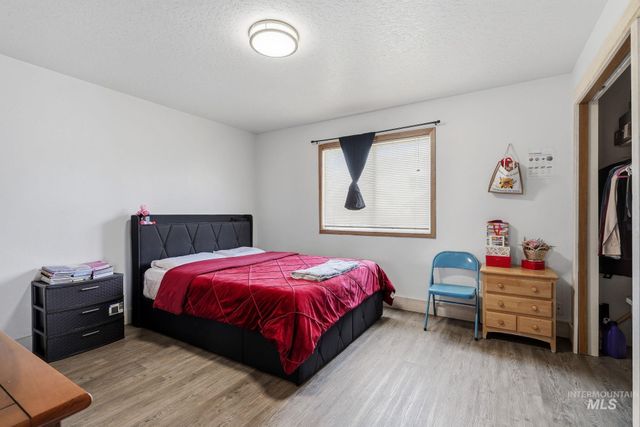 607 Laster St., Caldwell, ID 83607