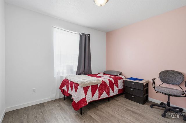 607 Laster St., Caldwell, ID 83607