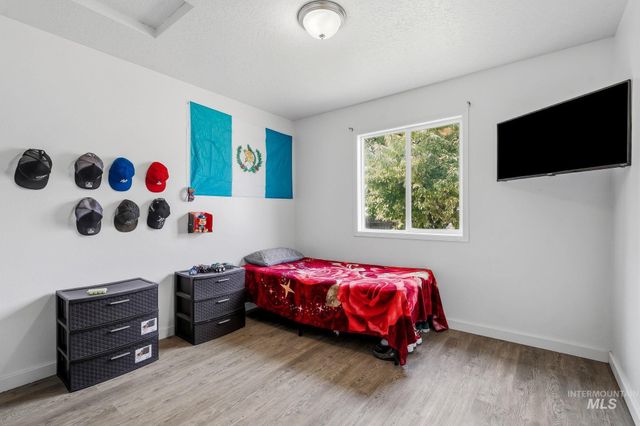 607 Laster St., Caldwell, ID 83607