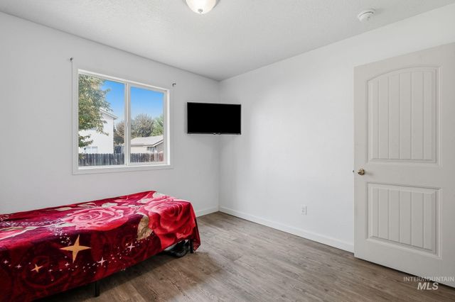 607 Laster St., Caldwell, ID 83607