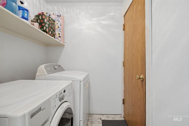 607 Laster St., Caldwell, ID 83607