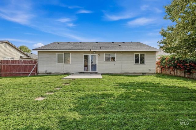 607 Laster St., Caldwell, ID 83607