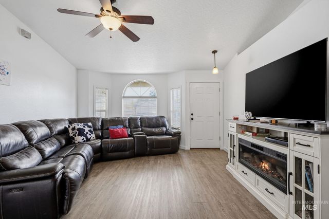 607 Laster St., Caldwell, ID 83607