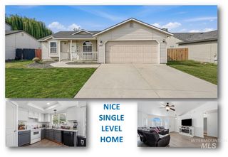 607 Laster St., Caldwell, ID 83607