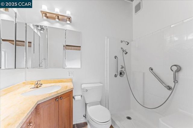 1655 Marlesta Rd, Pinole, CA 94564