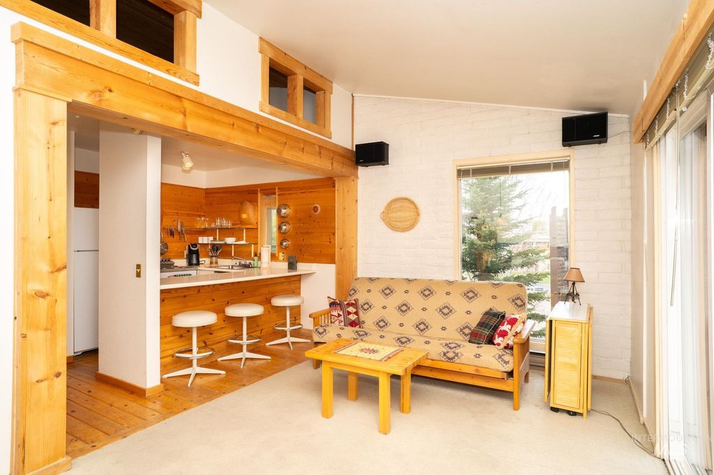 260 S 2nd Ave 51, Ketchum, ID 83340