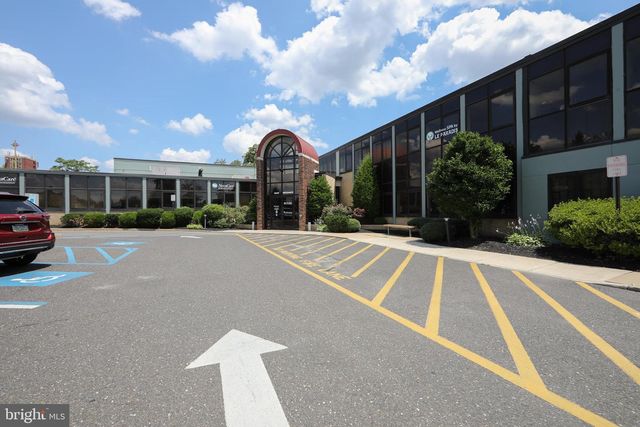 17 White Horse Pike Ste 5, Haddon Heights, NJ 08035