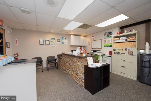 17 White Horse Pike Ste 5, Haddon Heights, NJ 08035