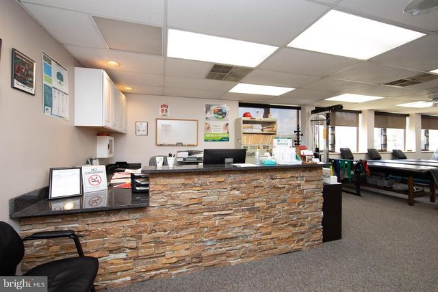 17 White Horse Pike Ste 5, Haddon Heights, NJ 08035