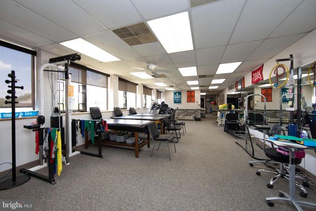 17 White Horse Pike Ste 5, Haddon Heights, NJ 08035