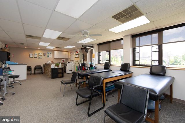17 White Horse Pike Ste 5, Haddon Heights, NJ 08035