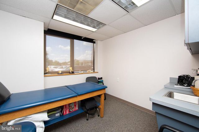 17 White Horse Pike Ste 5, Haddon Heights, NJ 08035