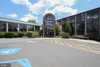 17 White Horse Pike Ste 5, Haddon Heights, NJ 08035