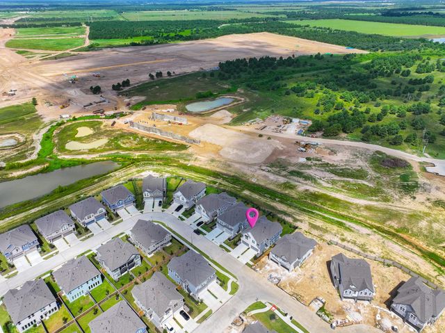 21238 Black Gap Wildlife Dr, Cypress, TX 77433