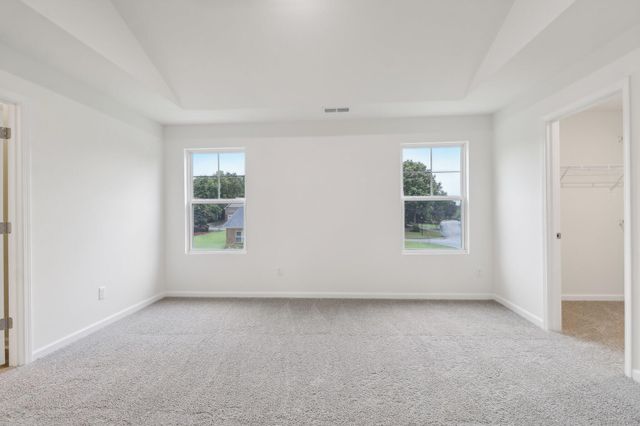 8030 Smooth Whiskey Circle, New Ellenton, SC 29809