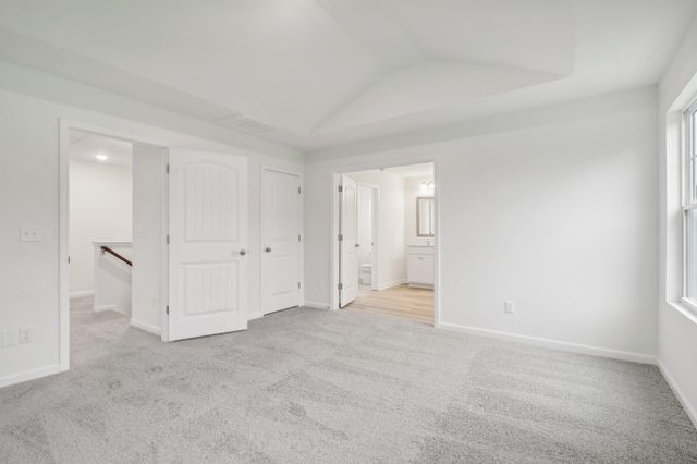 8030 Smooth Whiskey Circle, New Ellenton, SC 29809