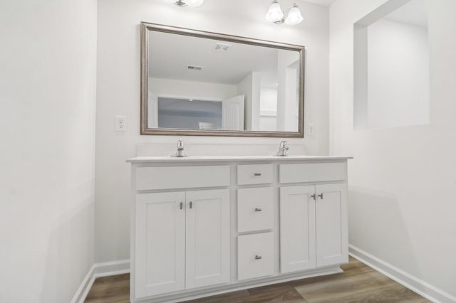 8030 Smooth Whiskey Circle, New Ellenton, SC 29809