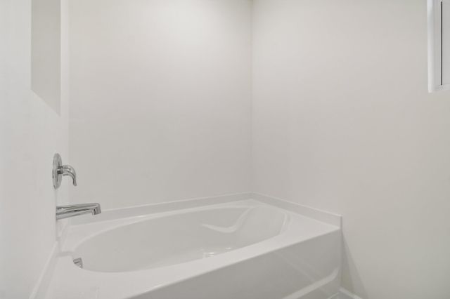 8030 Smooth Whiskey Circle, New Ellenton, SC 29809