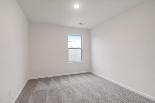 8030 Smooth Whiskey Circle, New Ellenton, SC 29809