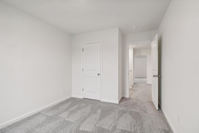 8030 Smooth Whiskey Circle, New Ellenton, SC 29809