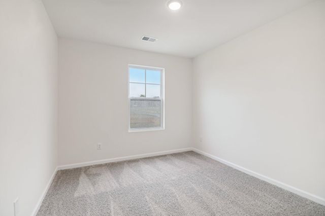 8030 Smooth Whiskey Circle, New Ellenton, SC 29809