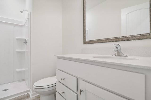 8030 Smooth Whiskey Circle, New Ellenton, SC 29809