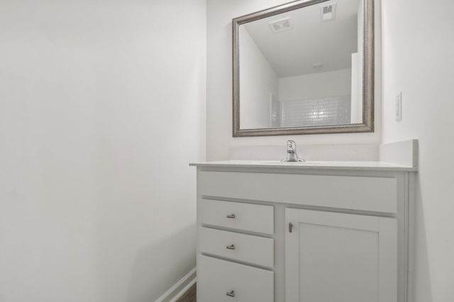 8030 Smooth Whiskey Circle, New Ellenton, SC 29809