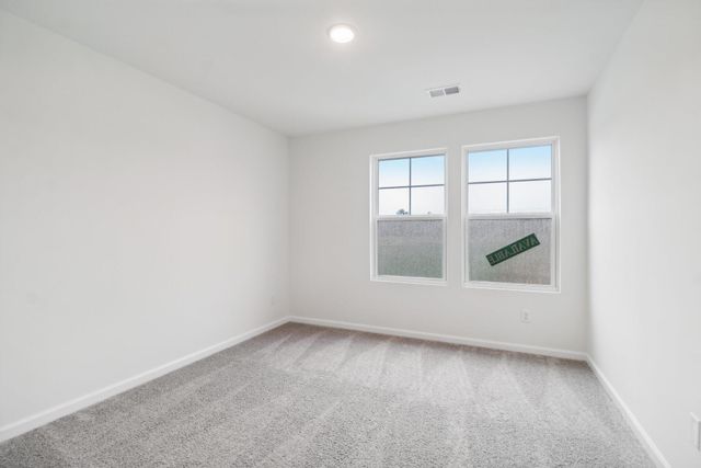 8030 Smooth Whiskey Circle, New Ellenton, SC 29809