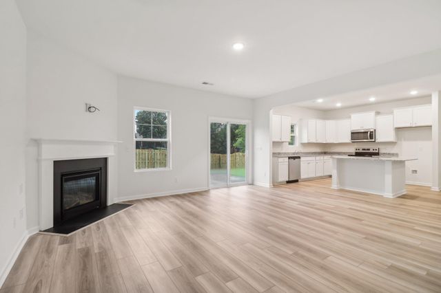 8030 Smooth Whiskey Circle, New Ellenton, SC 29809