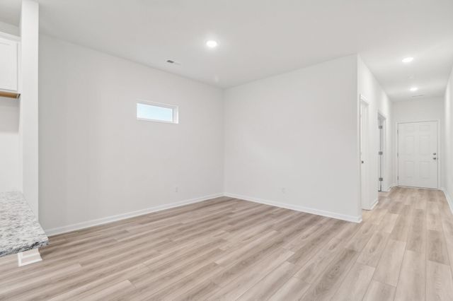 8030 Smooth Whiskey Circle, New Ellenton, SC 29809