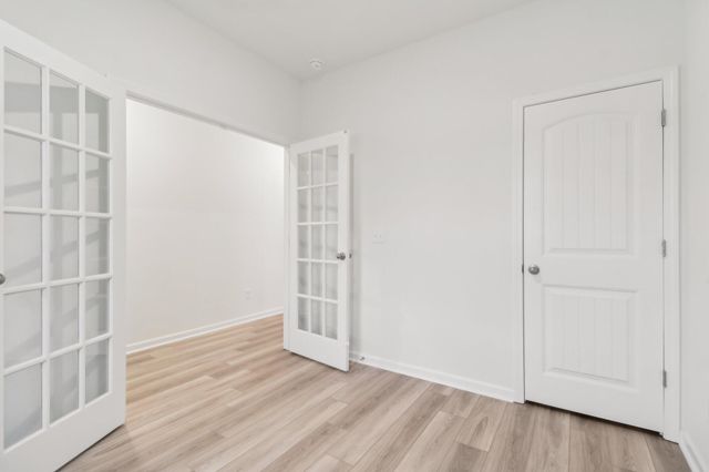 8030 Smooth Whiskey Circle, New Ellenton, SC 29809