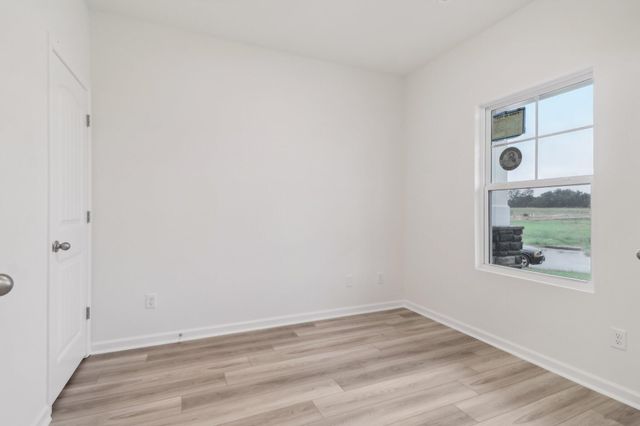 8030 Smooth Whiskey Circle, New Ellenton, SC 29809