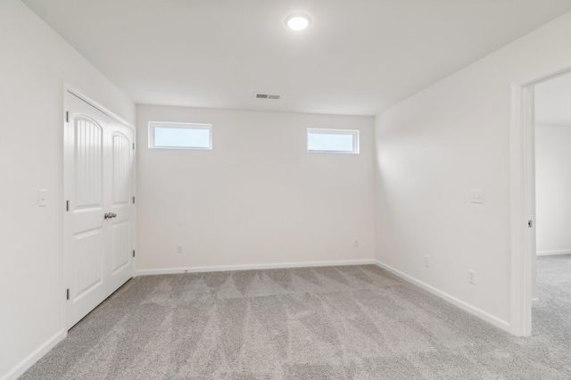 8030 Smooth Whiskey Circle, New Ellenton, SC 29809