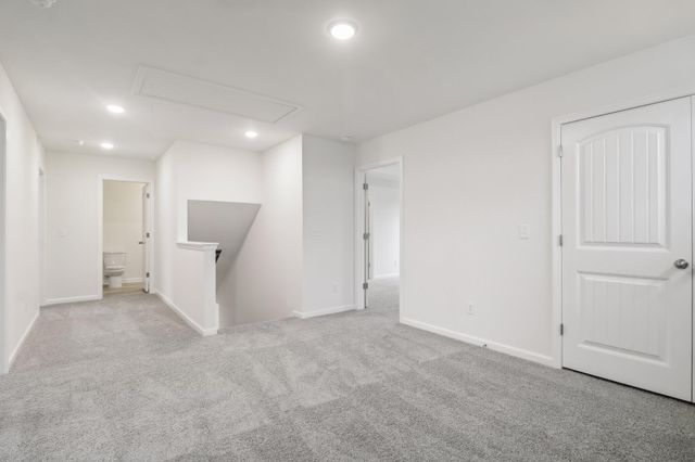 8030 Smooth Whiskey Circle, New Ellenton, SC 29809