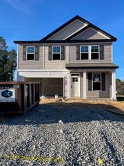 8030 Smooth Whiskey Circle, New Ellenton, SC 29809