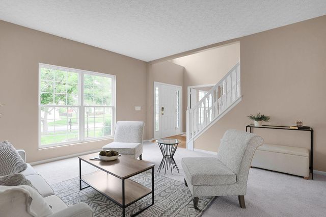 921 Mcmunn Street, Pickerington, OH 43147