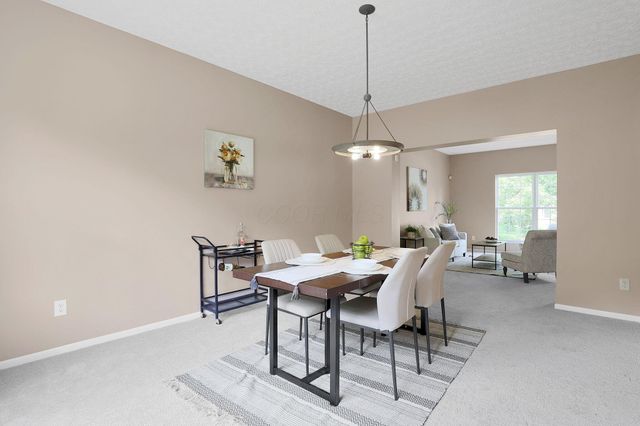 921 Mcmunn Street, Pickerington, OH 43147