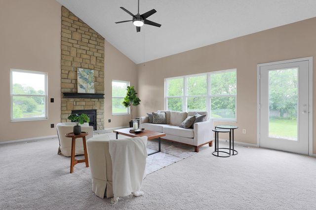921 Mcmunn Street, Pickerington, OH 43147