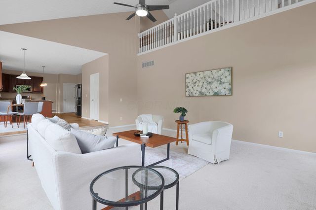 921 Mcmunn Street, Pickerington, OH 43147