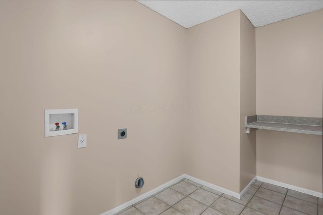 921 Mcmunn Street, Pickerington, OH 43147