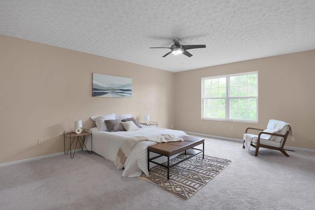 921 Mcmunn Street, Pickerington, OH 43147