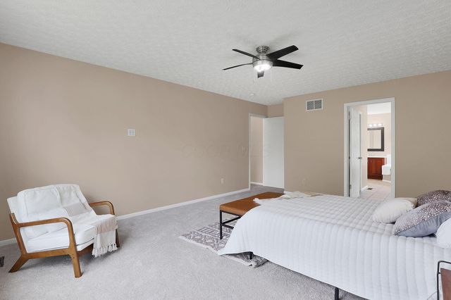 921 Mcmunn Street, Pickerington, OH 43147