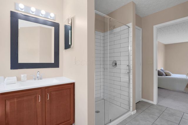 921 Mcmunn Street, Pickerington, OH 43147