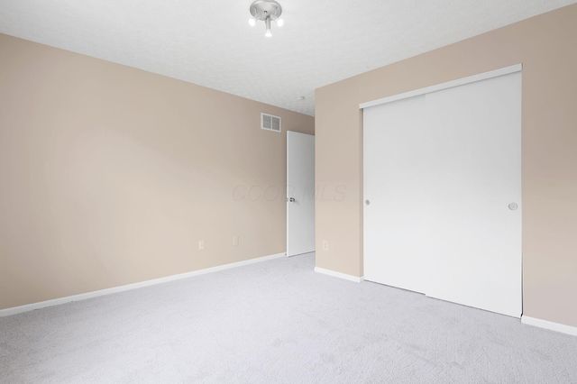 921 Mcmunn Street, Pickerington, OH 43147