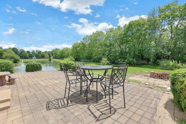 921 Mcmunn Street, Pickerington, OH 43147
