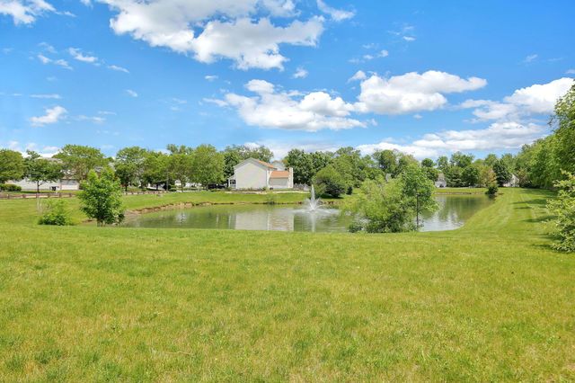 921 Mcmunn Street, Pickerington, OH 43147