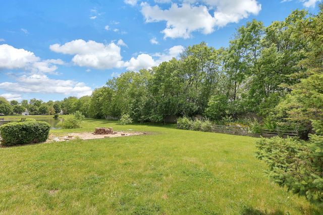 921 Mcmunn Street, Pickerington, OH 43147