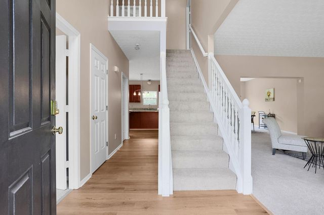 921 Mcmunn Street, Pickerington, OH 43147